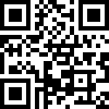 https://khabaronline.ir/xnqbd