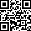 https://khabaronline.ir/xq4p4