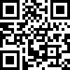 https://khabaronline.ir/xgjb7