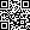 https://khabaronline.ir/x4Wmz
