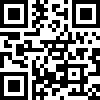 https://khabaronline.ir/xmWvW