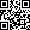 https://khabaronline.ir/xgGVV