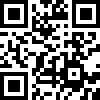 https://khabaronline.ir/xpJbq