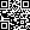 https://khabaronline.ir/xdkYX