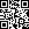https://khabaronline.ir/xmQy3