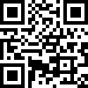 https://khabaronline.ir/xfG8f