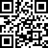 https://khabaronline.ir/x3NVP