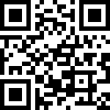 https://khabaronline.ir/x5cp9