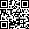 https://khabaronline.ir/xM8Q
