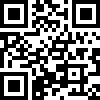 https://khabaronline.ir/xqnBS