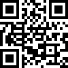 https://khabaronline.ir/xnjBh