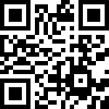 https://khabaronline.ir/x7wm