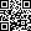https://khabaronline.ir/x7WpN