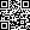 https://khabaronline.ir/x7ccv