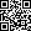 https://khabaronline.ir/xpHnk