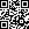 https://khabaronline.ir/x6L4g