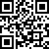 https://khabaronline.ir/x6kzp