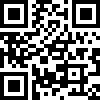 https://khabaronline.ir/x6dsq