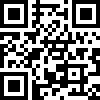 https://khabaronline.ir/xntLD