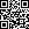 https://khabaronline.ir/xmfRd