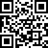 https://khabaronline.ir/xmk4j