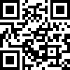 https://khabaronline.ir/x5h49