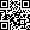 https://khabaronline.ir/x3pdv