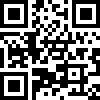 https://khabaronline.ir/xnwqB