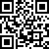 https://khabaronline.ir/xpfYG
