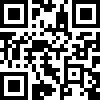 https://khabaronline.ir/xdCqX