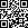 https://khabaronline.ir/xfsZ4