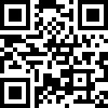 https://khabaronline.ir/xjyKB