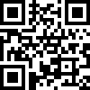 https://khabaronline.ir/xhN4D
