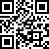 https://khabaronline.ir/x6czg