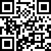 https://khabaronline.ir/x4yLH