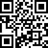 https://khabaronline.ir/xngxw