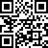 https://khabaronline.ir/xmXvn