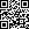 https://khabaronline.ir/xq6Zb