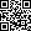https://khabaronline.ir/x84G6