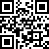 https://khabaronline.ir/xkkTc