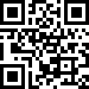 https://khabaronline.ir/xk8s