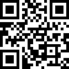 https://khabaronline.ir/xmr9x