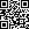https://khabaronline.ir/xf8m2
