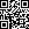 https://khabaronline.ir/x6HSB