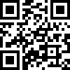 https://khabaronline.ir/x4G7M