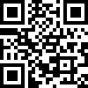 https://khabaronline.ir/xfrgw