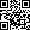 https://khabaronline.ir/xnFbC