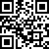https://khabaronline.ir/xgSwW