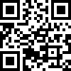 https://khabaronline.ir/x7Qqy