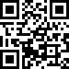 https://khabaronline.ir/x4Nwc